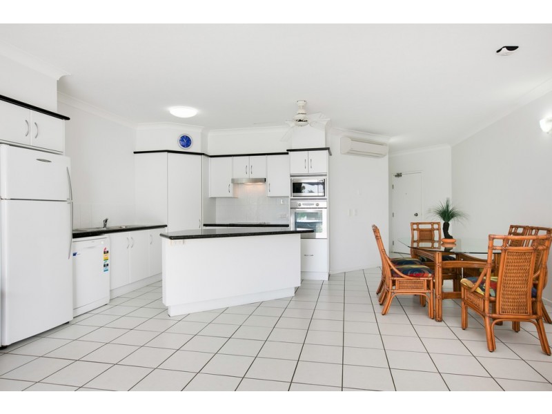 11/89-91 Vasey Esplanade, Trinity Beach QLD 4879