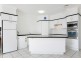 11/89-91 Vasey Esplanade, Trinity Beach QLD 4879