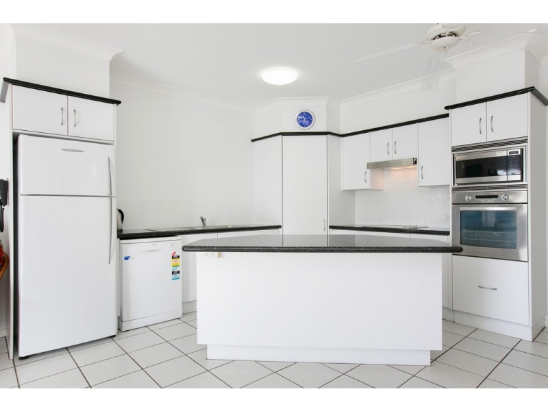 11/89-91 Vasey Esplanade, Trinity Beach QLD 4879