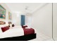 11/89-91 Vasey Esplanade, Trinity Beach QLD 4879