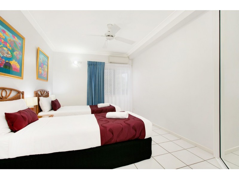 11/89-91 Vasey Esplanade, Trinity Beach QLD 4879