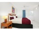 11/89-91 Vasey Esplanade, Trinity Beach QLD 4879