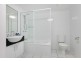 11/89-91 Vasey Esplanade, Trinity Beach QLD 4879