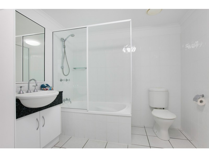 11/89-91 Vasey Esplanade, Trinity Beach QLD 4879