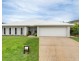 21 Catamaran Circuit, Trinity Beach QLD 4879