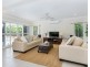 21 Catamaran Circuit, Trinity Beach QLD 4879