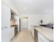 21 Catamaran Circuit, Trinity Beach QLD 4879
