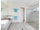 21 Catamaran Circuit, Trinity Beach QLD 4879