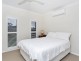 21 Catamaran Circuit, Trinity Beach QLD 4879