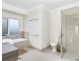 21 Catamaran Circuit, Trinity Beach QLD 4879