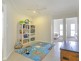 21 Catamaran Circuit, Trinity Beach QLD 4879
