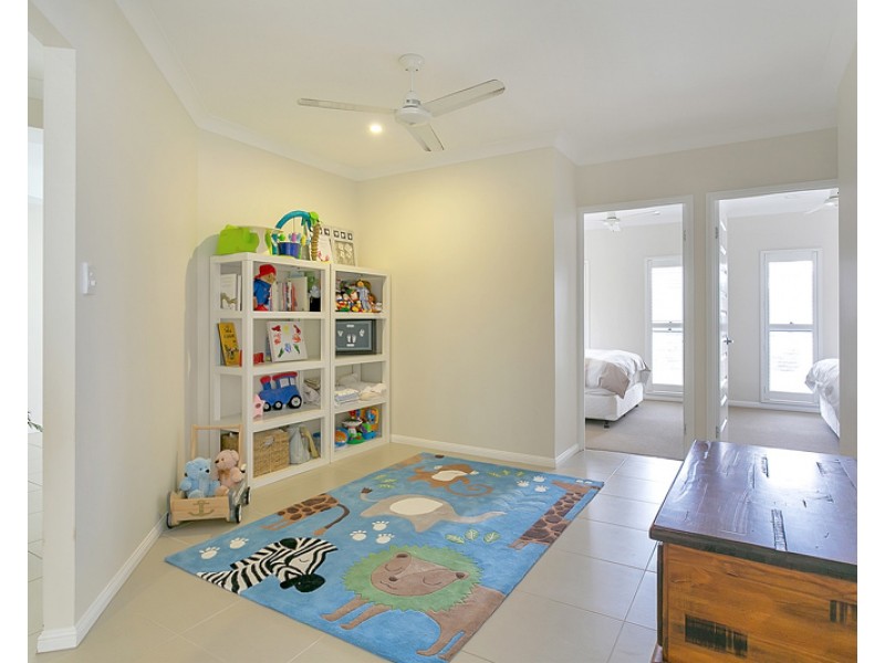 21 Catamaran Circuit, Trinity Beach QLD 4879