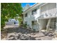4/20 Anderson Street, Trinity Beach QLD 4879