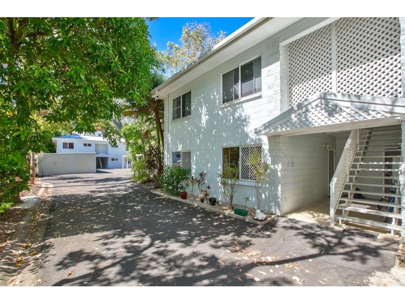 4/20 Anderson Street, Trinity Beach QLD 4879