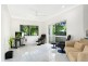 4/20 Anderson Street, Trinity Beach QLD 4879