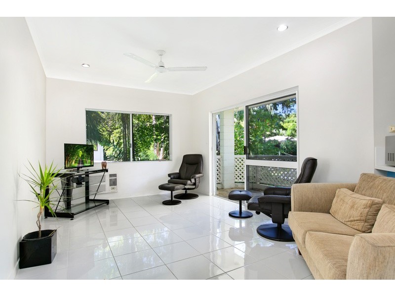 4/20 Anderson Street, Trinity Beach QLD 4879