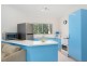 4/20 Anderson Street, Trinity Beach QLD 4879