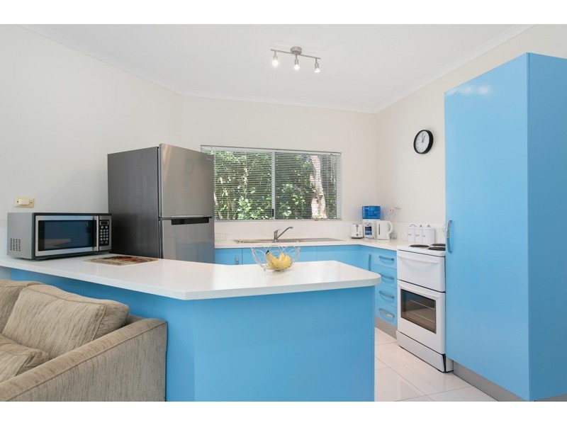 4/20 Anderson Street, Trinity Beach QLD 4879