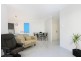 4/20 Anderson Street, Trinity Beach QLD 4879