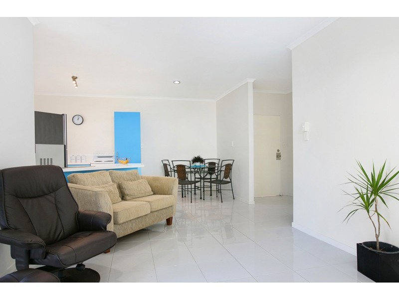 4/20 Anderson Street, Trinity Beach QLD 4879
