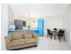 4/20 Anderson Street, Trinity Beach QLD 4879