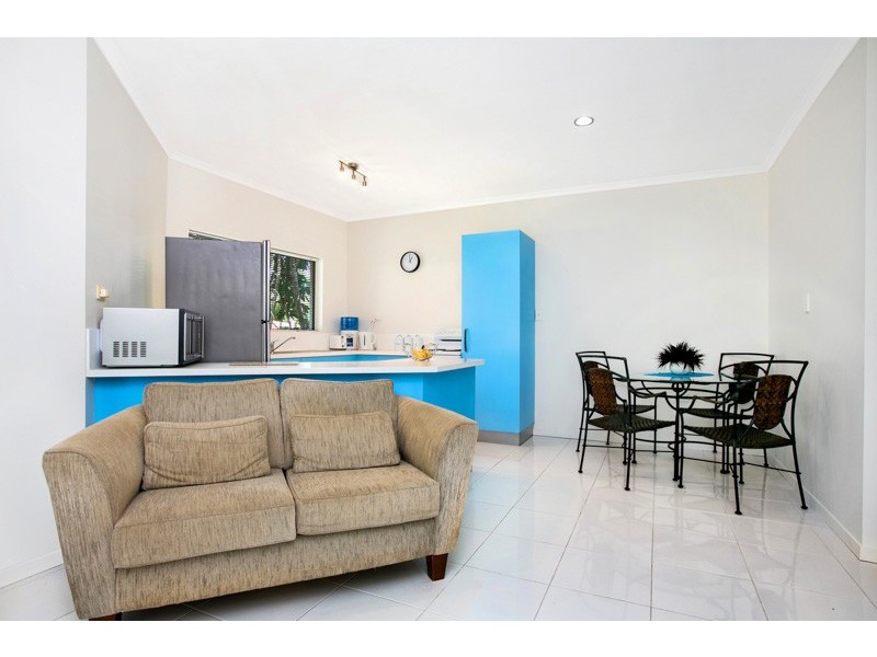 4/20 Anderson Street, Trinity Beach QLD 4879