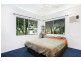 4/20 Anderson Street, Trinity Beach QLD 4879