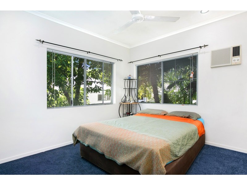 4/20 Anderson Street, Trinity Beach QLD 4879