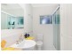 4/20 Anderson Street, Trinity Beach QLD 4879
