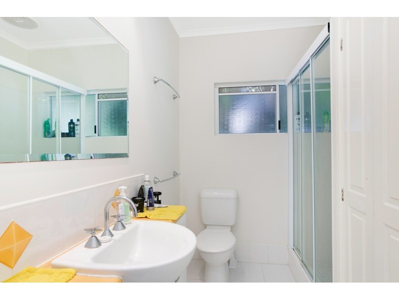 4/20 Anderson Street, Trinity Beach QLD 4879