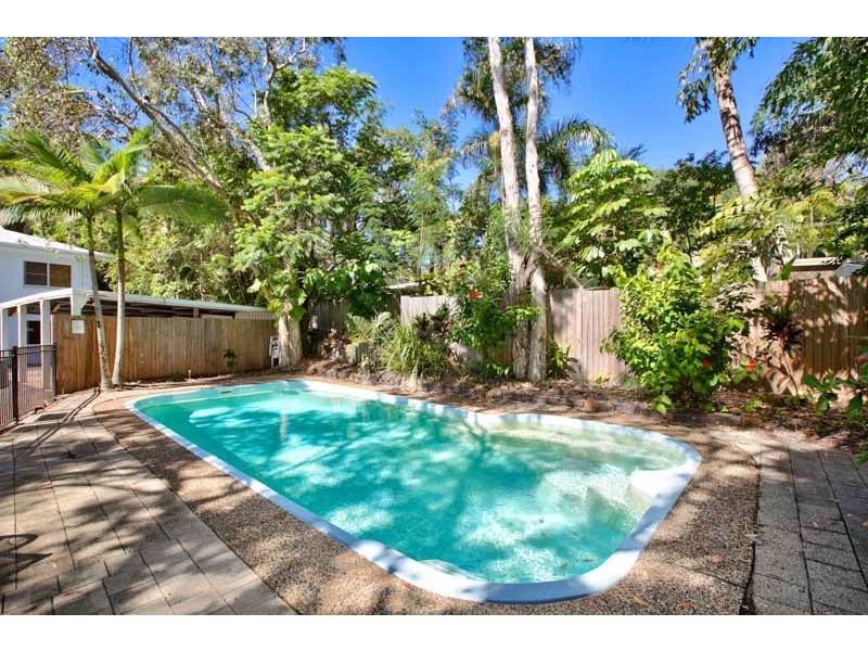 4/20 Anderson Street, Trinity Beach QLD 4879