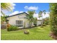 30 Albatross Street, Kewarra Beach QLD 4879
