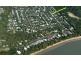 30 Albatross Street, Kewarra Beach QLD 4879
