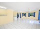 30 Albatross Street, Kewarra Beach QLD 4879