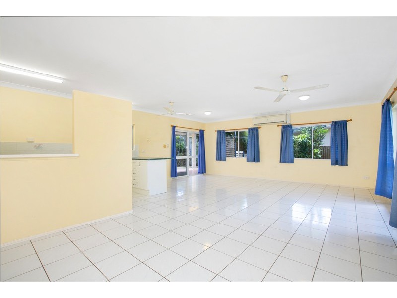 30 Albatross Street, Kewarra Beach QLD 4879