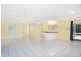30 Albatross Street, Kewarra Beach QLD 4879