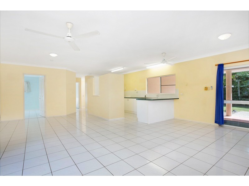 30 Albatross Street, Kewarra Beach QLD 4879