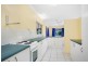 30 Albatross Street, Kewarra Beach QLD 4879