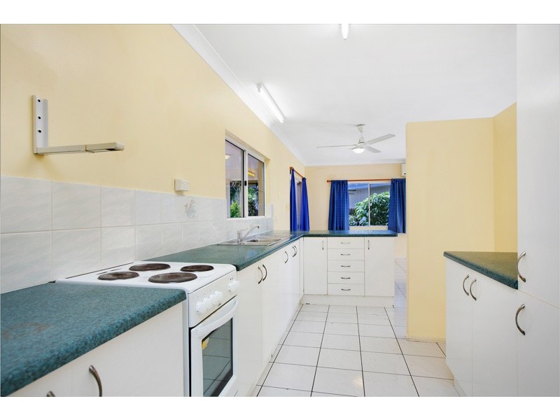 30 Albatross Street, Kewarra Beach QLD 4879