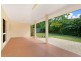 30 Albatross Street, Kewarra Beach QLD 4879