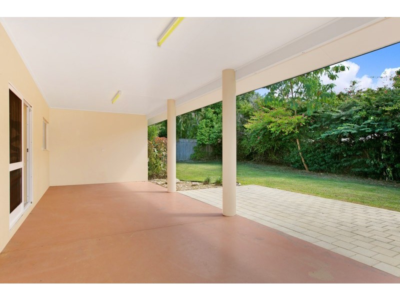 30 Albatross Street, Kewarra Beach QLD 4879