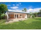 30 Albatross Street, Kewarra Beach QLD 4879