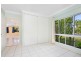 30 Albatross Street, Kewarra Beach QLD 4879