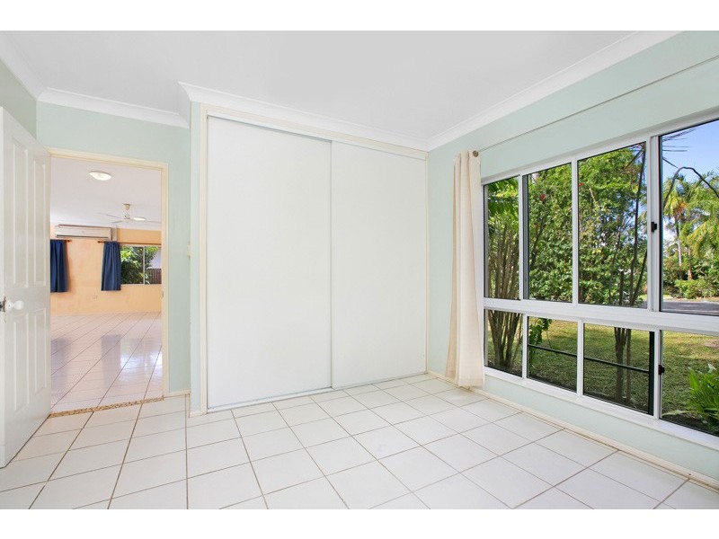 30 Albatross Street, Kewarra Beach QLD 4879