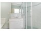 30 Albatross Street, Kewarra Beach QLD 4879