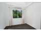 30 Albatross Street, Kewarra Beach QLD 4879