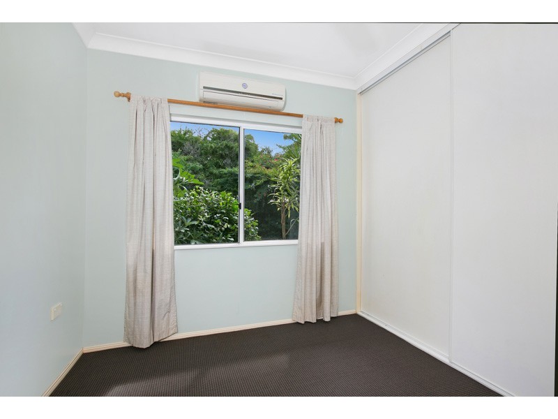 30 Albatross Street, Kewarra Beach QLD 4879