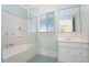 30 Albatross Street, Kewarra Beach QLD 4879