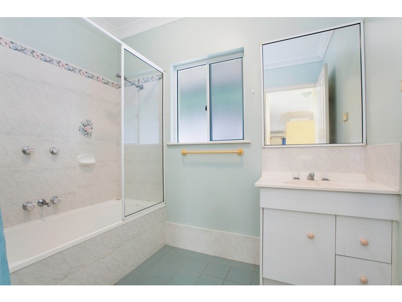 30 Albatross Street, Kewarra Beach QLD 4879