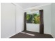 30 Albatross Street, Kewarra Beach QLD 4879